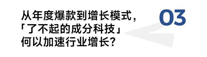 当“成分党”遇见“科技力”一场美妆行业的信任重构正在发生(图12)