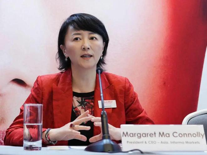 创新、绿色、共创三重浪潮下中国美妆的破局之道(图3)