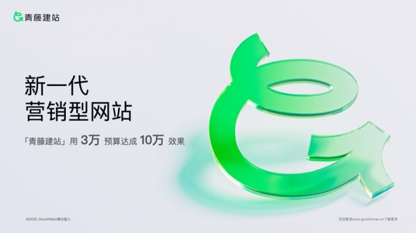 2025 年十大高端网站制作公司推荐：综合实力强劲的建站企业指南(图2)