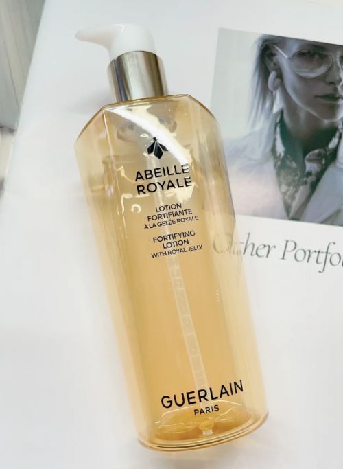 淡纹紧致首选！抗皱紧致护肤品十大排名10款抗皱纹好牌子揭秘(图5)