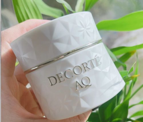 淡纹紧致首选！抗皱紧致护肤品十大排名10款抗皱纹好牌子揭秘(图6)