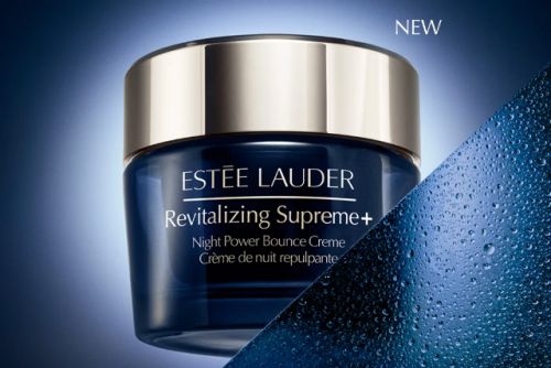 淡纹紧致首选！抗皱紧致护肤品十大排名10款抗皱纹好牌子揭秘(图7)