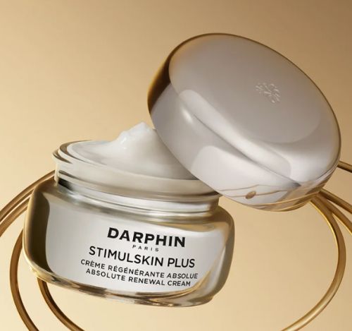 淡纹紧致首选！抗皱紧致护肤品十大排名10款抗皱纹好牌子揭秘(图8)