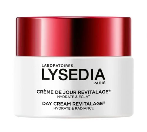 淡纹紧致首选！抗皱紧致护肤品十大排名10款抗皱纹好牌子揭秘(图12)