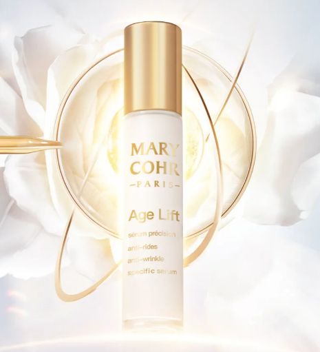 淡纹紧致首选！抗皱紧致护肤品十大排名10款抗皱纹好牌子揭秘(图11)