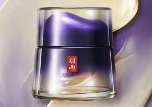 淡纹紧致首选！抗皱紧致护肤品十大排名10款抗皱纹好牌子揭秘(图13)