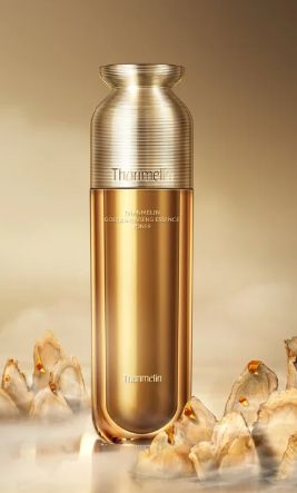 高口碑抗皱紧致护肤品十大排名抗皱紧致护肤品必看分享(图12)