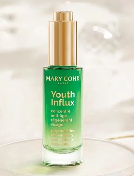 高口碑抗皱紧致护肤品十大排名抗皱紧致护肤品必看分享(图8)