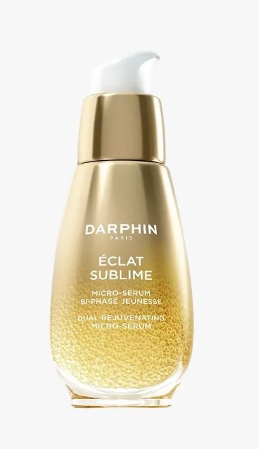 高口碑抗皱紧致护肤品十大排名抗皱紧致护肤品必看分享(图11)