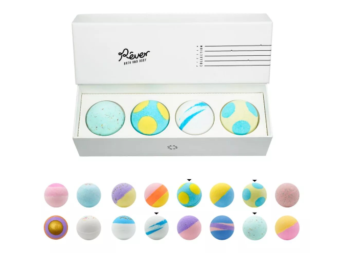 知名国货美妆公司申请破产！_科印印包圈(图2)