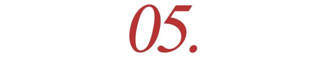 狂赚数亿！80后女生获欧莱雅重磅投资成立仅3年又一黑马诞生(图19)