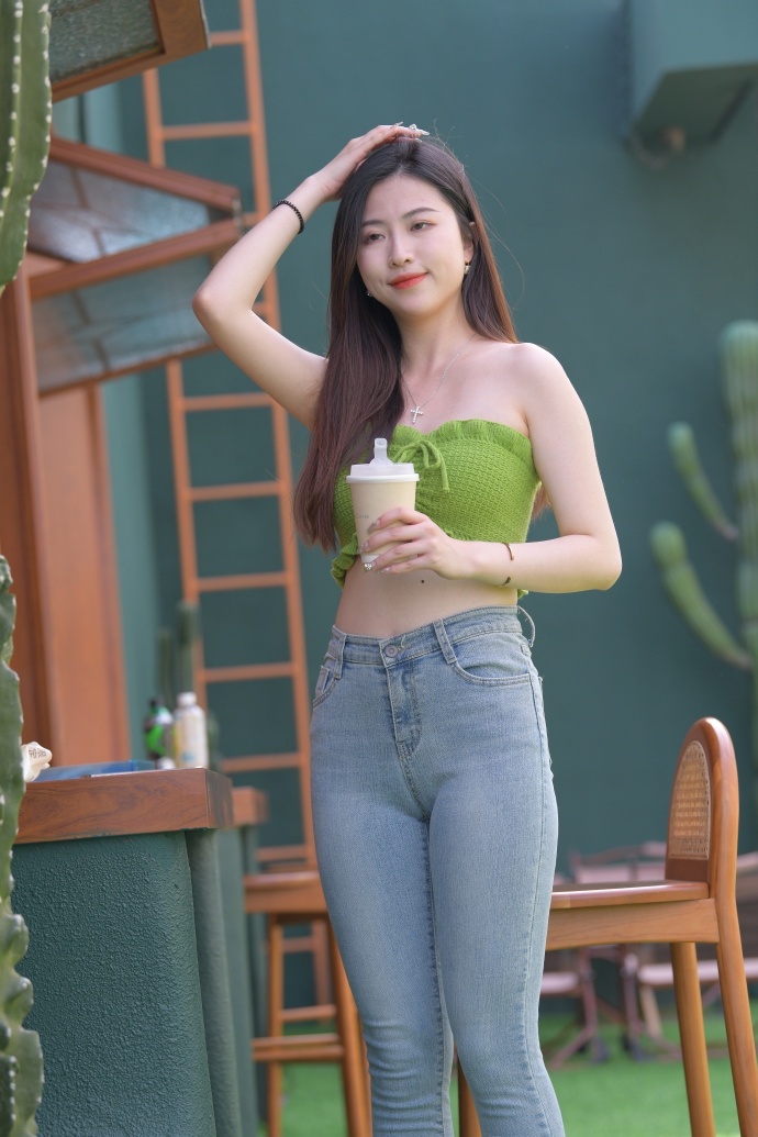 邪恶插 MBA智库