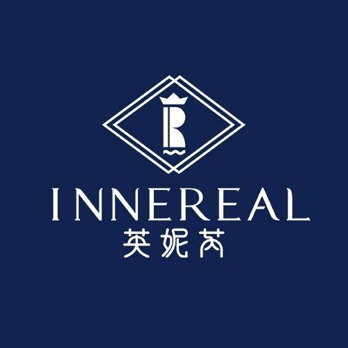 薇诺娜入围！2025 全球十大护肤品牌海蓝之谜跌出前三