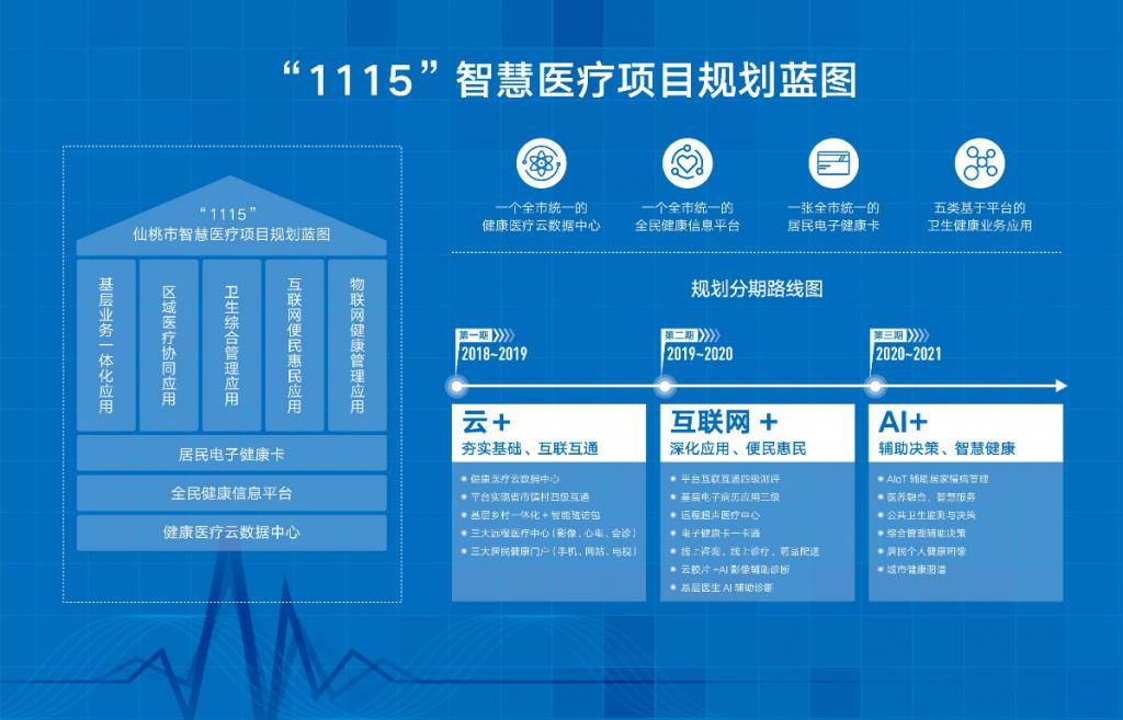 36天长跑2025双十一折射出美妆行业下一轮变革