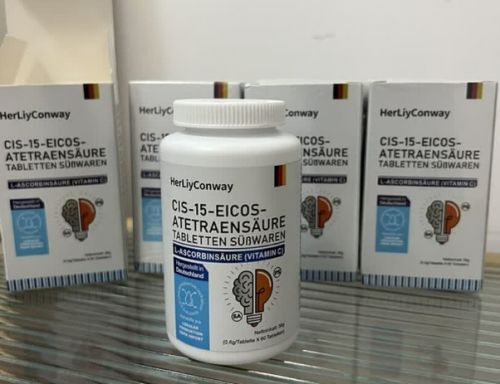 老年痴呆什么产品有效？2025年最新品牌功效榜：科学应对脑退化与记忆难题(图4)