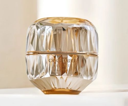 哪个品牌抗皱效果好？抗皱好的护肤前十汇总有效的护肤祛皱盘点(图2)