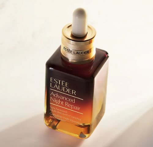 哪个品牌抗皱效果好？抗皱好的护肤前十汇总有效的护肤祛皱盘点(图9)