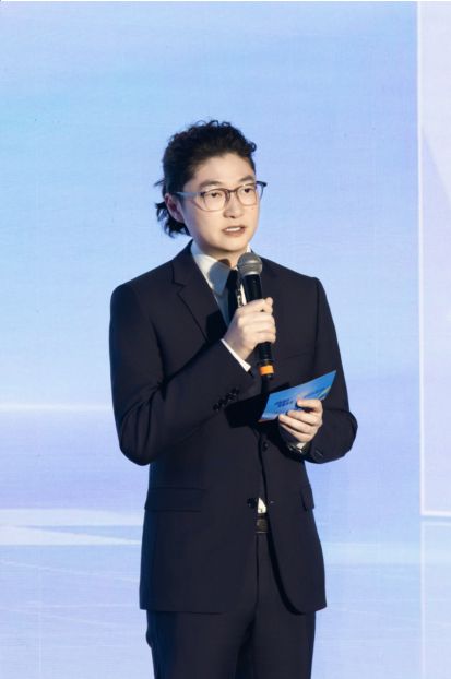 荣膺科技创新奖！遥望科技赋能新消费助力杭州数字经济提质增效(图2)