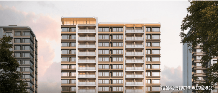 上海浦东保利天奕售楼处最新发布(首页网站)保利天奕销售中心可详聊楼盘详情价格地址清晰告知配套成熟前台电话(图5)