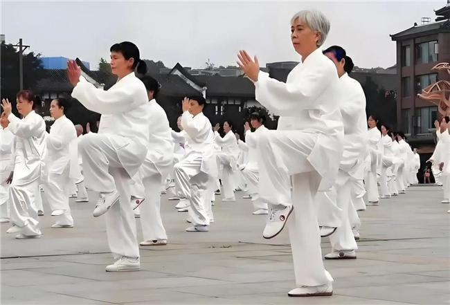 业内精选黄精十大性价比品牌发布！补血养气缓解疲劳乏力(图13)