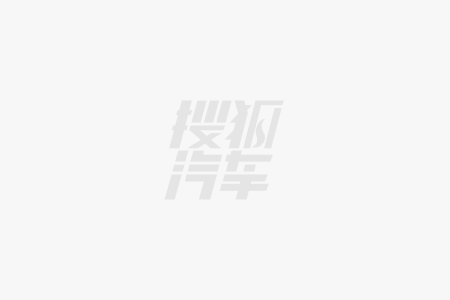 理肤泉官宣品牌青春代言人黄子弘凡 携全新理肤泉水光乳 共赴科学护肤新体验(图2)