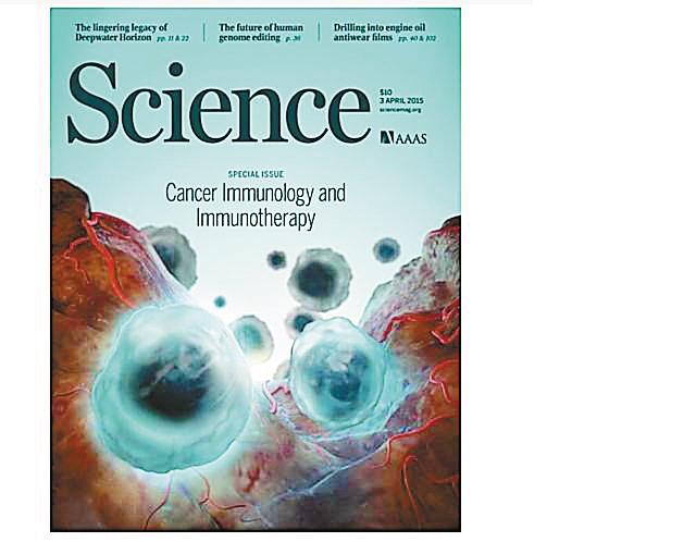 什么是植物干细胞doc