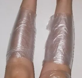 年度智商税大盘点一年花的20笔冤枉钱！(图2)