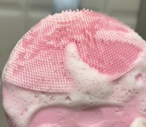 年度智商税大盘点一年花的20笔冤枉钱！(图4)