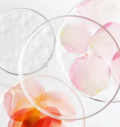 年度智商税大盘点一年花的20笔冤枉钱！(图7)