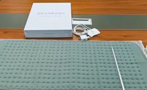 年度智商税大盘点一年花的20笔冤枉钱！(图16)