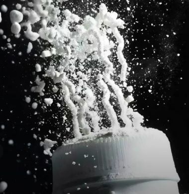 年度智商税大盘点一年花的20笔冤枉钱！(图6)