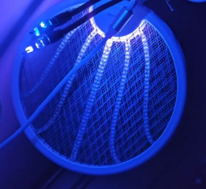 年度智商税大盘点一年花的20笔冤枉钱！(图17)