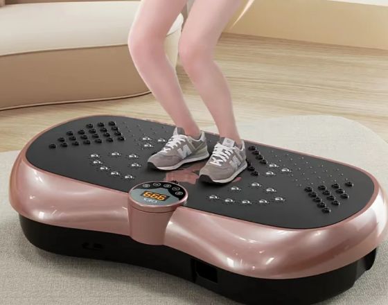 年度智商税大盘点一年花的20笔冤枉钱！(图19)