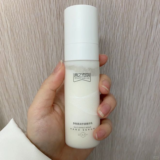 年度智商税大盘点一年花的20笔冤枉钱！(图22)