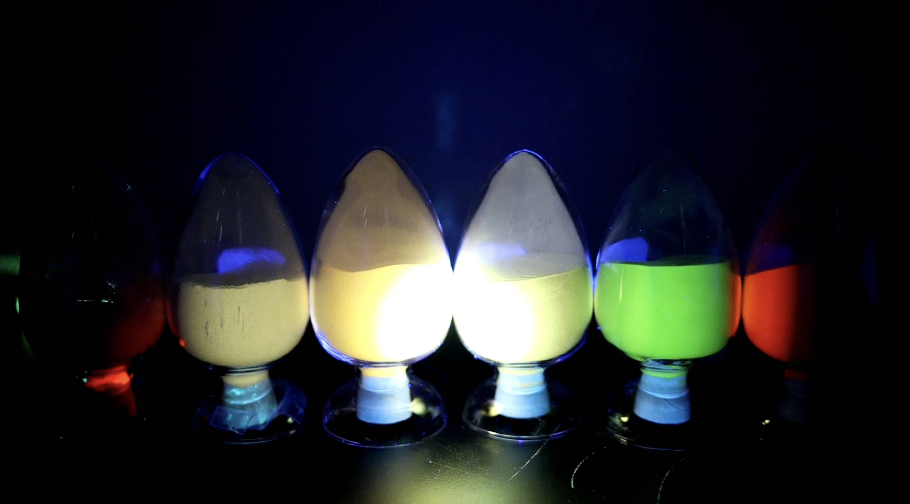 “质”胜2025丨新科技新产品 “硬核”激发产业活力(图6)