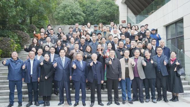 〔读城〕安逸四川 爽在宝山(图8)