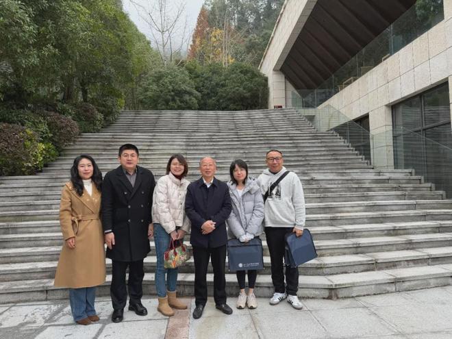 〔读城〕安逸四川 爽在宝山(图10)