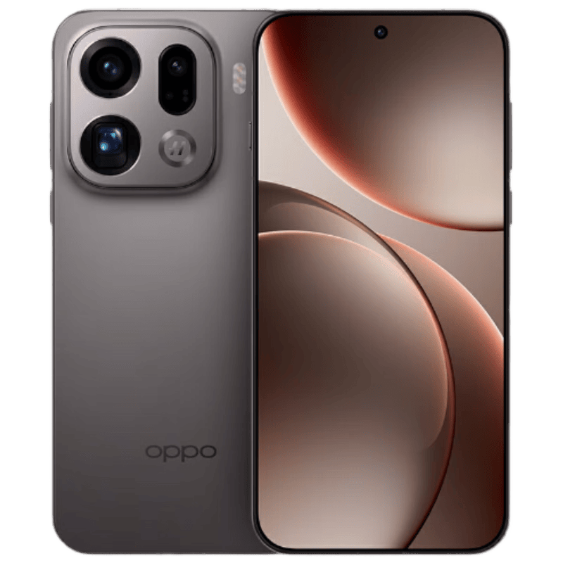 2026年旗舰手机推荐：探索科技与美学的结合(图2)