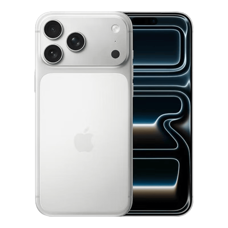 2026年旗舰手机推荐：探索科技与美学的结合(图3)