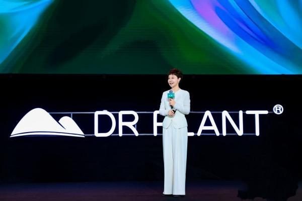 新消费时代植物医生的“自我革新”：线下实体店的“第三次生命”(图2)