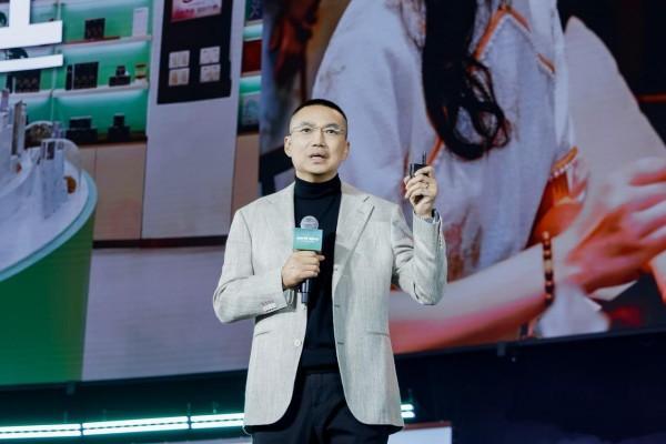 新消费时代植物医生的“自我革新”：线下实体店的“第三次生命”(图3)