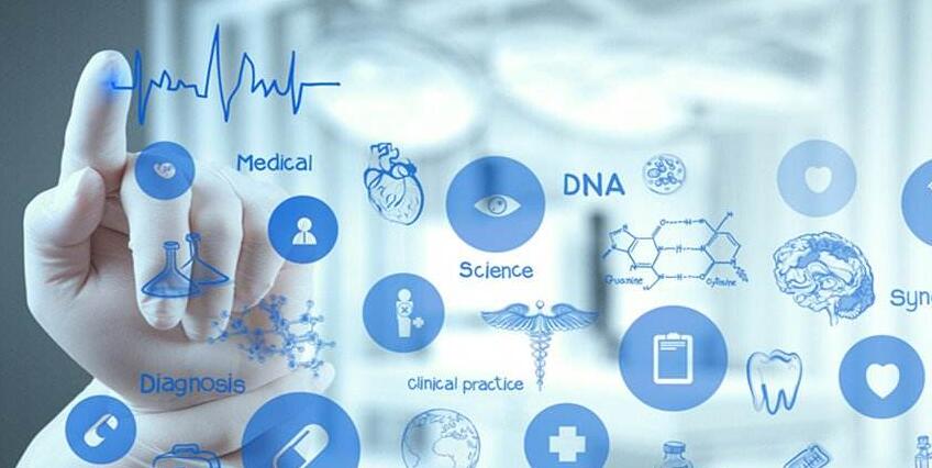 嘉木之华：绽放美丽 丸美生物科技“底妆”持续焕彩