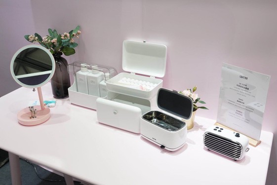 上海闵行安高申陇院售楼处官网-闵行梅陇新房-安高申陇院2026楼盘最新评测！一文读懂售楼部详细资料!最新动态！（优势、劣势）分析2026售