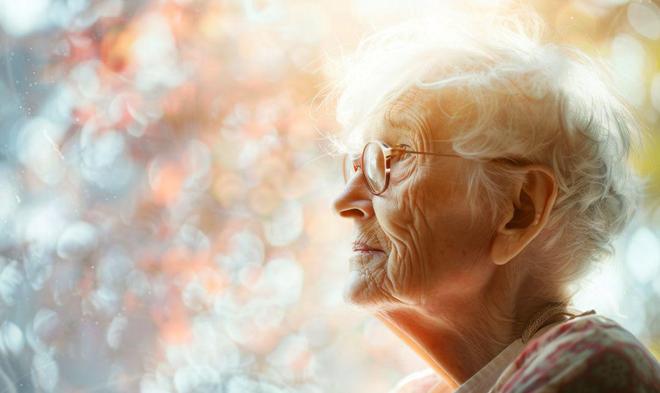 中医的肾精、元气是啥？原来都是干细胞在 “打工”！(图3)