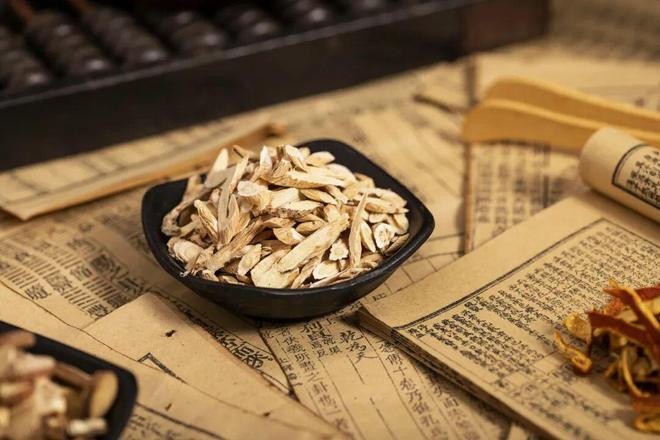 中医的肾精、元气是啥？原来都是干细胞在 “打工”！(图4)