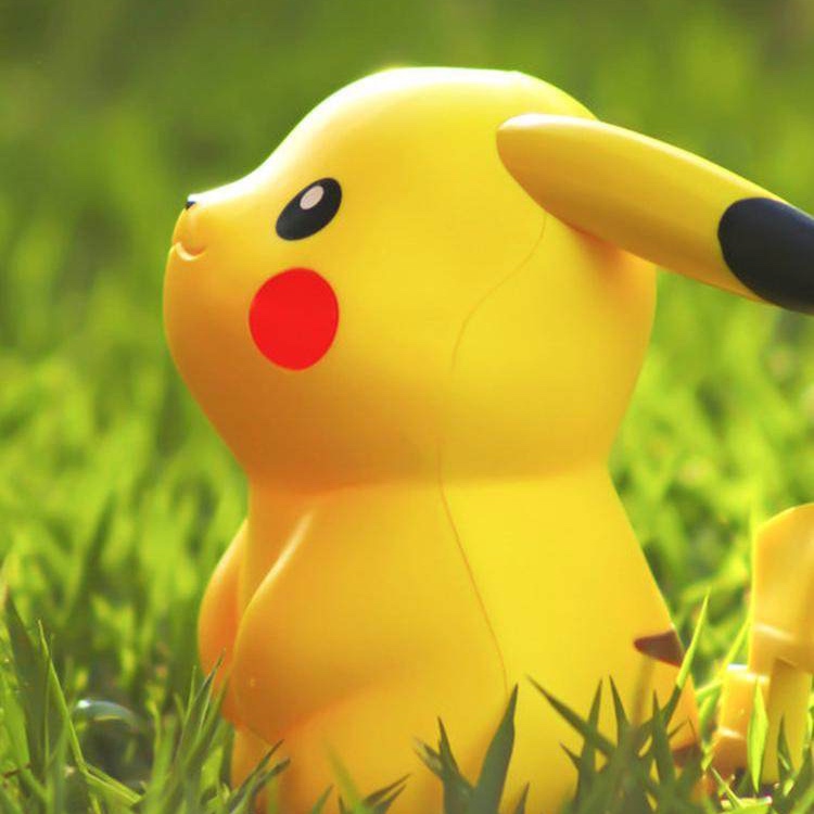 欧盟批准一种由内切-14-β-木聚糖酶和内切-13（4）-β-葡聚糖酶组成的制剂作为产蛋鸡等物种的饲料添加剂