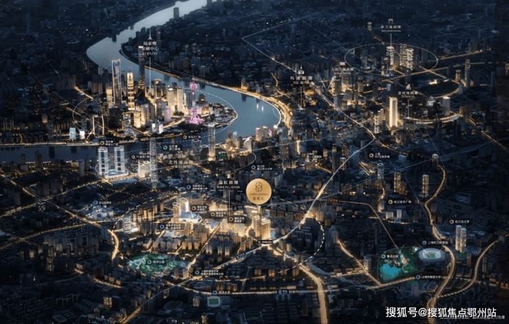 上海金茂璞元官方售楼处-(2026【金茂璞元】最新)楼盘网站-看房预约电话-房价-户型-图文介绍-物业电话(图3)