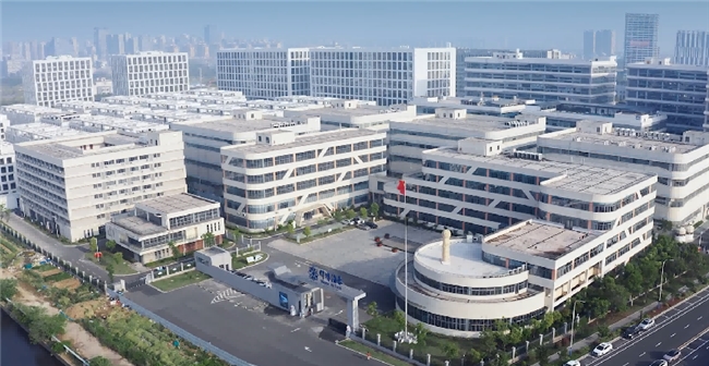 次抛冻干精华爆品趋势伟博海泰以制药级冻干技术领创代工赛道(图4)