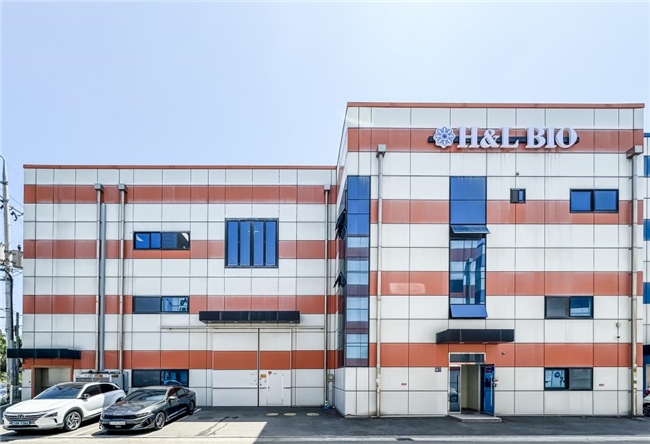 次抛冻干精华爆品趋势伟博海泰以制药级冻干技术领创代工赛道(图5)