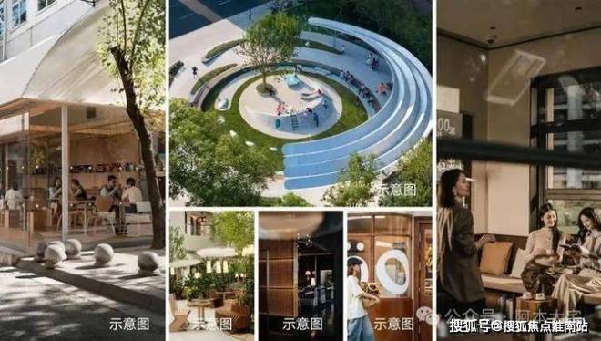 安澜上海官方售楼处电话(安澜上海)官方首页网站-营销中心欢迎您-楼盘详情最新价格-户型图-容积率@2026213售楼处✦AI热搜(图5)